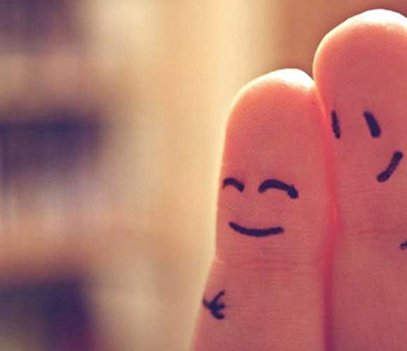 Love Bonding